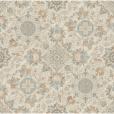 Линолеум бытовой Синтерос Comfort MARIA 2